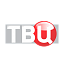 ТВ Центр